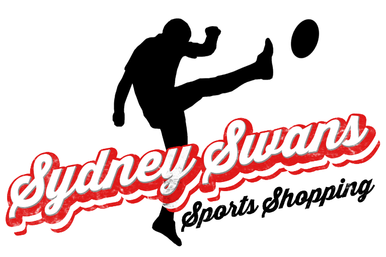 Sydney Swans Star Player Library