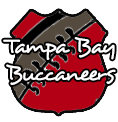 Tampa Bay Buccaneers Sports Library