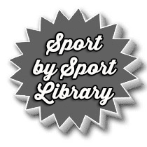 The Sports Library