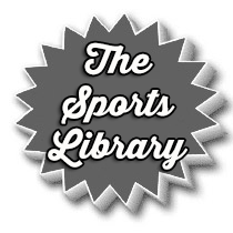 The Sports Library